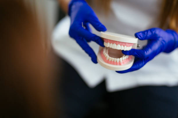 Best Preventive Dentistry  in Brooklawn, NJ