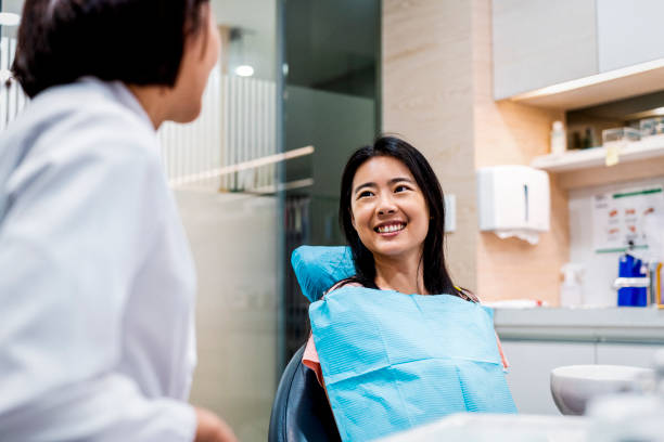 Reliable Brooklawn, NJ  Holistic Dental Services Solutions