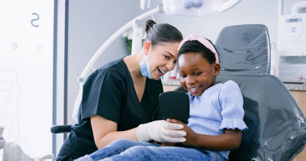 Why Choose Us for Your Dental Needs in Brooklawn, NJ